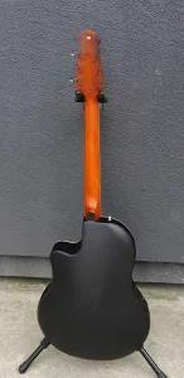 Gitare: HARLEY BENTON HBO-850 BLUE HBO-850SB | . Slanje po — 21