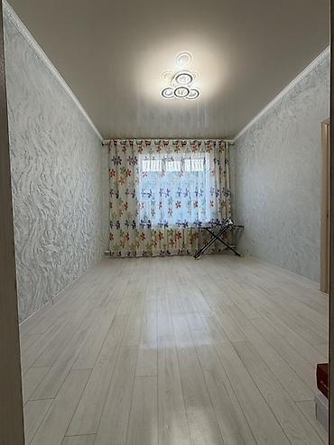 Продажа коттеджей и домов: Продается уютный жилой дом🏠 📍Кант /Район Военного городка 📍улица — 19