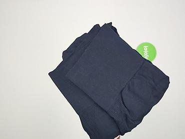 gielda taneczna: Legginsy Sportowe damskie, rozmiar S — 5