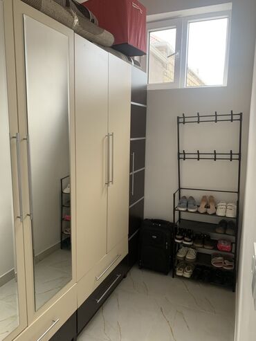 Həyət evləri və villaların satışı: 3 otaqlı, 112 kv. m, Kredit yoxdur, Yeni təmirli -da lalafo.az — 7 Həyət evləri və villaların satışı: 3 otaqlı, 112 kv. m, Kredit yoxdur, Yeni təmirli — 7