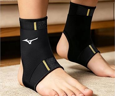 сму геология: Mizuno — 1