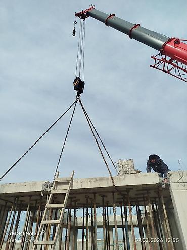 malyar isleri: #betonisleri #beton #betonkesme #betonkəsimi #betonkesim #betondesme — 10