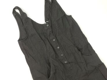 Women`s overall, ASOS Design, size S (EU 36)