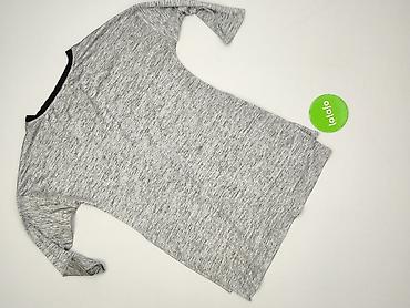 value: M&S Collection, Bluzka damska, rozmiar S — 3