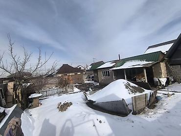 Куплю земельный участок: Электричество — 6