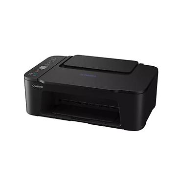 canon e414 printer: Canon PIXMA çoxfunksiyalı rəqəmsal cihaz e3640 - Funksiyalar: rəngli — 3