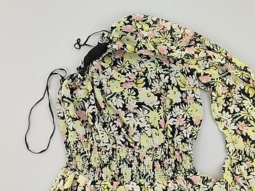 cropp plaza: Gina Tricot, Sukienka damska, rozmiar S — 1