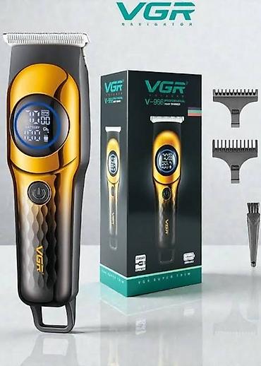 hamam kranti: Elektrik üzqırxan, Vgr, Yeni — 2