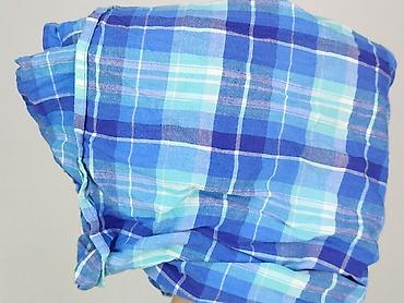 klapki bio: F&F, Sukienka damska, rozmiar M — 7