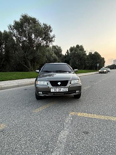 квадроцикл в азербайджане: Iran Khodro Samand: 1.8 л | 2007 г. 509480 км Седан — 9