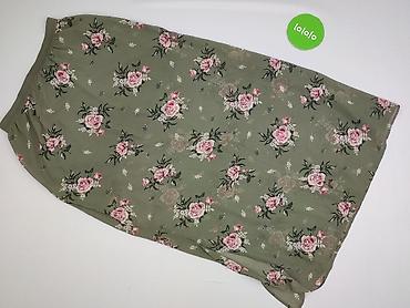 28: H&M Divided, Spódnica damska, rozmiar M — 3