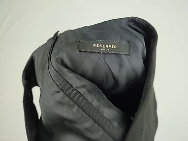 value: Reserved, Sukienka damska, rozmiar XS — 4