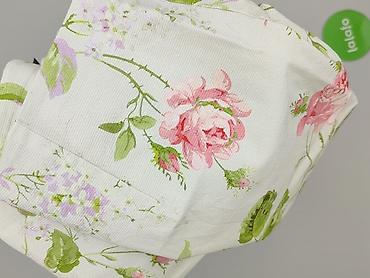 ashley laura: Laura Ashley, Spódnica damska, rozmiar S — 5