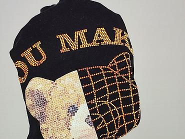 moschino bear: Bear, T-shirt damski, rozmiar S — 5