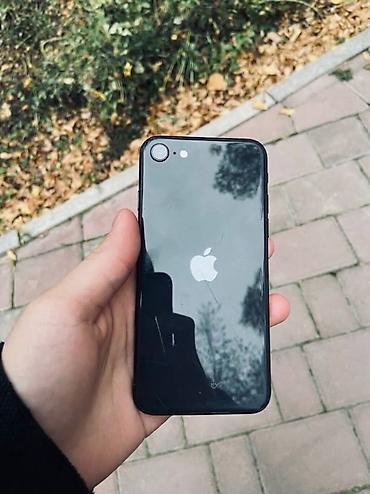 xs max 256gb: IPhone SE 2020, Б/у, 64 ГБ, Черный, 88 % — 1