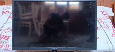 Televizorlar: Yeni Televizor Toshiba LCD FHD (1920x1080), Ödənişli çatdırılma