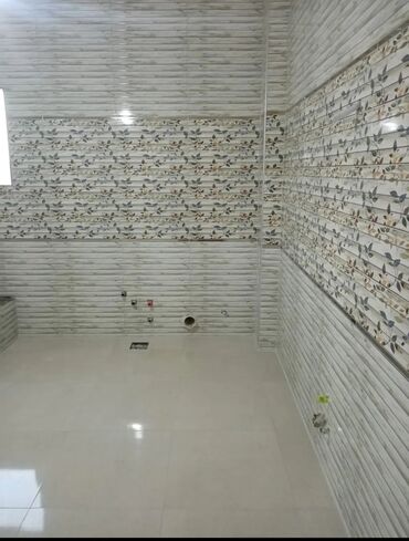 Укладка плитки: Профессиональный кафельщик с Большим опытом! Укладка различной — 7