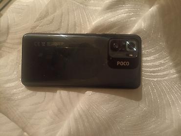 honor x9d: POCO M5S / 128гб / б у / состояние отличное обмен ✅ — 2