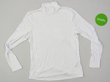 t shirty basic: Beloved, Golf damski, rozmiar M — 2