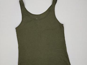ergeenomix: Top damski, rozmiar M — 1