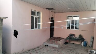 Köhnə tikili: Bakı, Suraxanı, 3 otaqlı, Köhnə tikili, 120 kv. m — 14