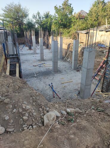 Аренда инструментов: Калонна Сдаю Калонна Аренда Калонна Корейский опалубка аренду — 11