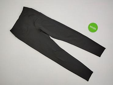 kurtka softshell bekkin: Legginsy Sportowe damskie, rozmiar S — 2