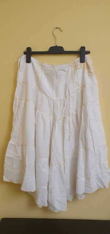 Suknje: Suknje u L vel. 600din. Dve suknje u L vel. po vašem izboru za na lalafo.rs — 9 Suknje: Suknje u L vel. 600din. Dve suknje u L vel. po vašem izboru za — 9