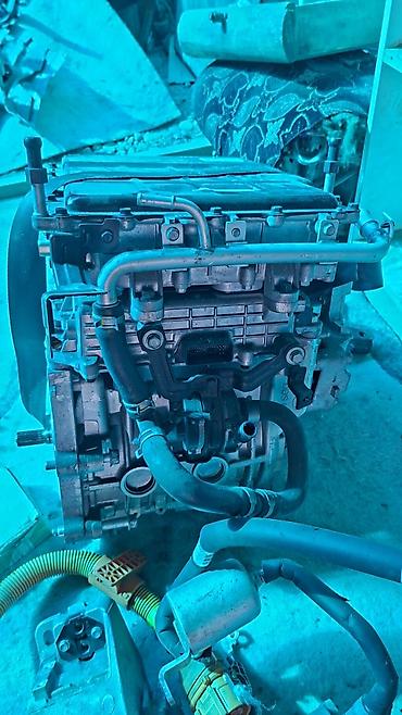 Компрессоры для авто: Компрессор Hyundai 2020 г., Б/у, Оригинал — 14