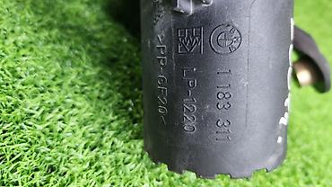 Бачки: Бачок BMW 2004 г., Б/у, Оригинал, Германия at lalafo.kg — 7 Бачки: Бачок BMW 2004 г., Б/у, Оригинал, Германия — 7