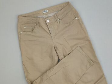 Liu Jo, Jeans for women, size S