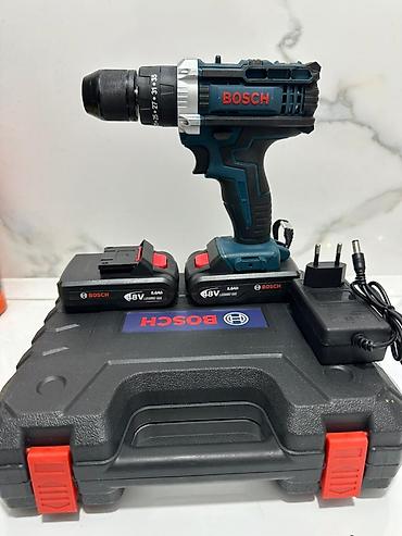 Другие товары для дома: Все виды инструмента Бесплатно доставка — 16