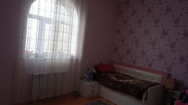 Həyət evləri və villaların satışı: Türkan qəs. 3 otaqlı, 130 kv. m, Yeni təmirli — 7