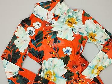 joom bluza: Bluzka damska, rozmiar XL — 1
