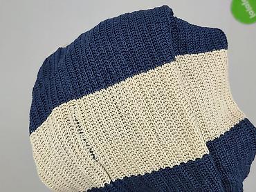 ramoneska esmara: Sweter damski, rozmiar XL — 4