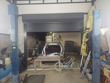 Dizalice: STUBNA DIZALICA 2.5 TONE na lalafo.rs — 8 Dizalice: STUBNA DIZALICA 2.5 TONE — 8