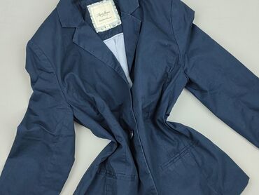marynarka damska xs: Pepe Jeans, Women's blazer, size S at lalafo.pl marynarka damska xs: Pepe Jeans, Women's blazer, size S