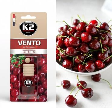 Avtomobil üçün alətlər: Avtomobil üçün aromatizator, Yeni, Meyvə, Asılan, Pulsuz çatdırılma, Ödənişli çatdırılma