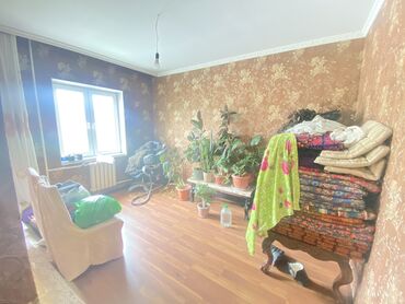 Другая коммерческая недвижимость: Срочно сдается Сдается дом двух этажный частный детский сад бизнес 250 at lalafo.kg — 17 Другая коммерческая недвижимость: Срочно сдается Сдается дом двух этажный частный детский сад бизнес 250 — 17