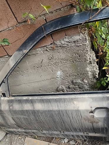 Двери и комплектующие: Двери б/у honda accord ford focus nexia audi 100 opel нива Только at lalafo.kg — 11 Двери и комплектующие: Двери б/у honda accord ford focus nexia audi 100 opel нива Только — 11