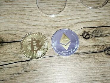 Sikkələr: 2013 il, Vəziyyəti: Qənaətbəxş — 7