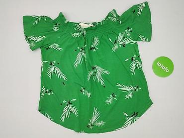 spodnium: H&M L.O.G.G., Bluzka damska, rozmiar XS — 2