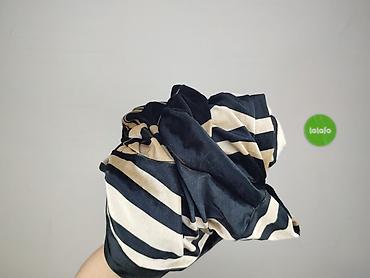 second hand buy: Bluza z kapturem damska, rozmiar XL — 4