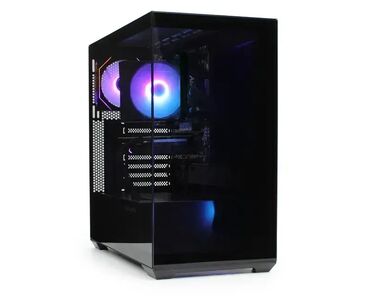 lidl mlin za biber: Brand: EWE PC AMD Model: EWE PC AMD GAMING računar Ryzen 7 5700X 32GB