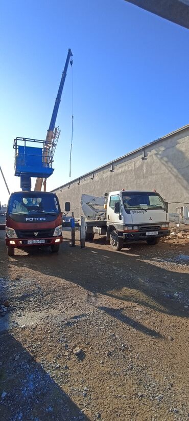 Tikinti texnikasının icarəsi: AvtoSebet . saatlıq günlük və aylıq . köçürmədə mümkündür.sənədli -da lalafo.az — 16 Tikinti texnikasının icarəsi: AvtoSebet . saatlıq günlük və aylıq . köçürmədə mümkündür.sənədli — 16