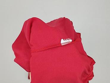 bluza minus two: Dorothy Perkins, Bluzka damska, rozmiar 2XL — 5