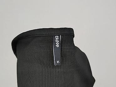 crop buty: Cropp, Top damski, rozmiar XS — 6