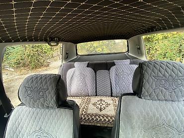 Volkswagen: Volkswagen Golf: 1992 г., 1.8 л, Механика, Бензин, Хэтчбэк — 10