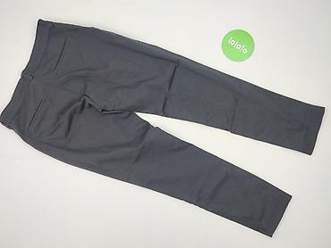 timberland ccc: Terranova, Spodnie materiałowe damskie, rozmiar S — 4