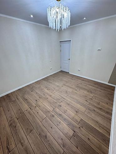 108: 2 комнаты, 55 м², Технопарк 108 серия, 1 этаж, Свежий ремонт — 4